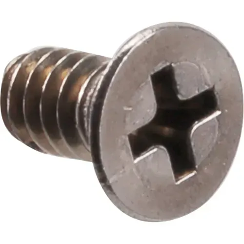 AllPoints Foodservice Parts & Supplies 6231014