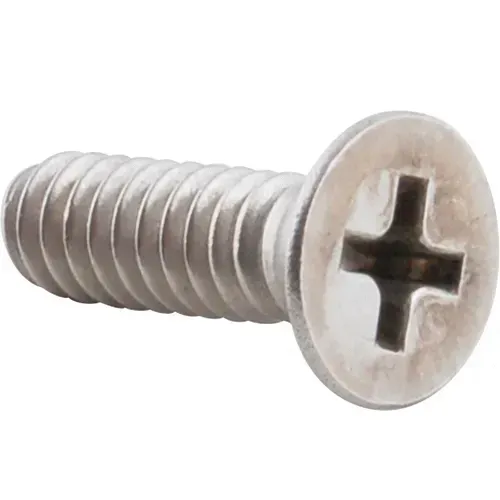AllPoints Foodservice Parts & Supplies 6231114