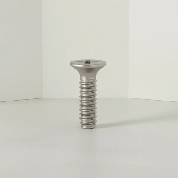 AllPoints Foodservice Parts & Supplies 6231114