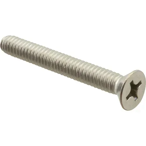 AllPoints Foodservice Parts & Supplies 6231432