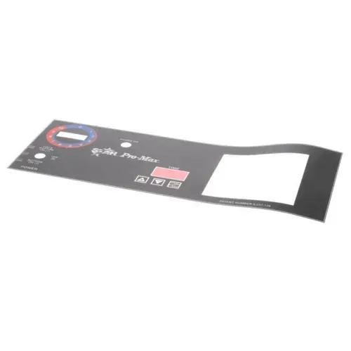 AllPoints Foodservice Parts & Supplies 62378