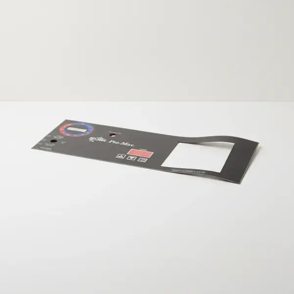 AllPoints Foodservice Parts & Supplies 62378