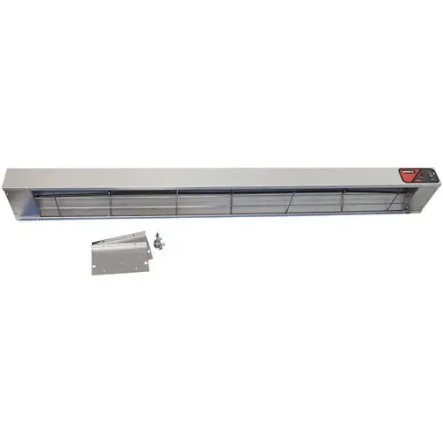 AllPoints Foodservice Parts & Supplies 62404