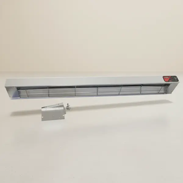 AllPoints Foodservice Parts & Supplies 62404