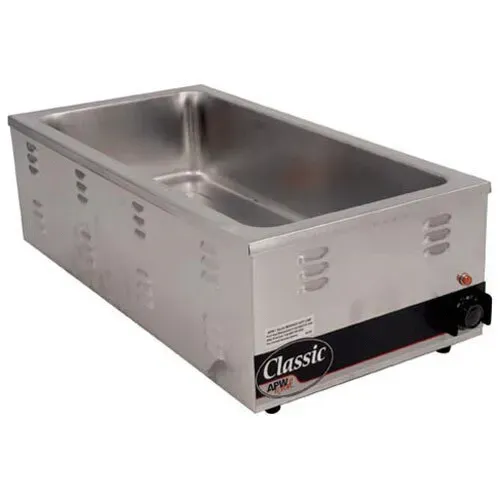 AllPoints Foodservice Parts & Supplies 62409