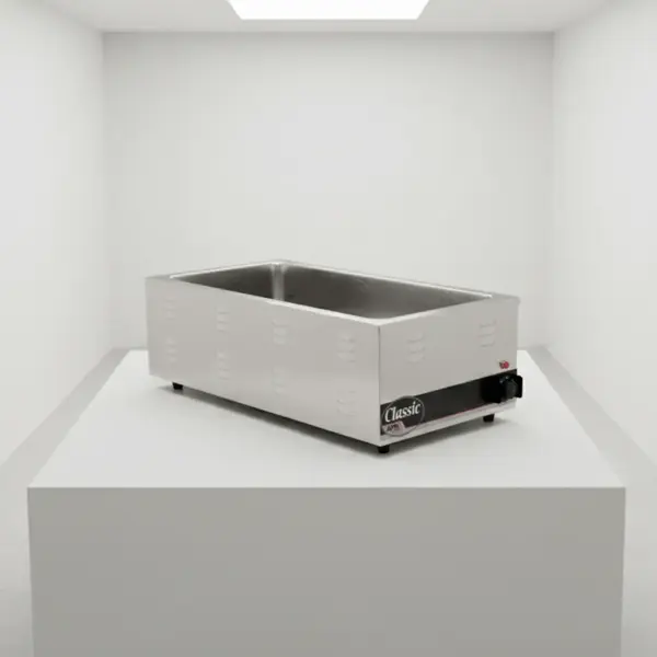 AllPoints Foodservice Parts & Supplies 62409