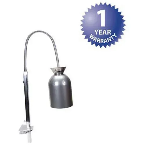 AllPoints Foodservice Parts & Supplies 62419