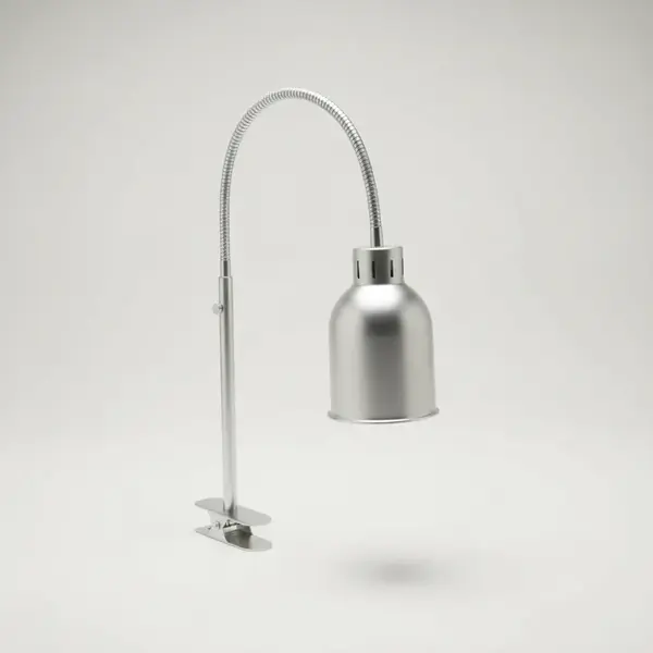 AllPoints Foodservice Parts & Supplies 62419