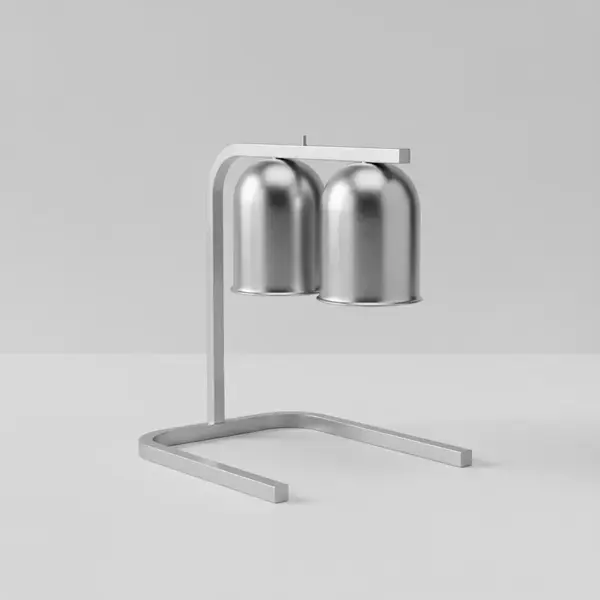 AllPoints Foodservice Parts & Supplies 62420