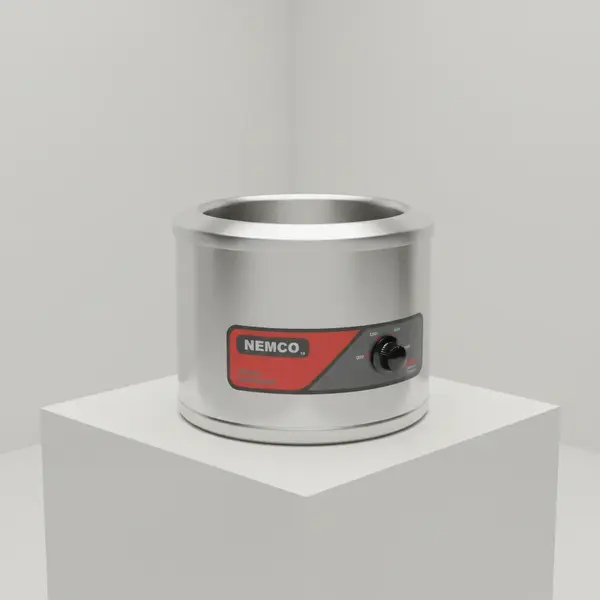 AllPoints Foodservice Parts & Supplies 62439