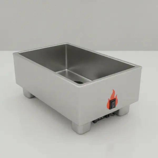 AllPoints Foodservice Parts & Supplies 62448