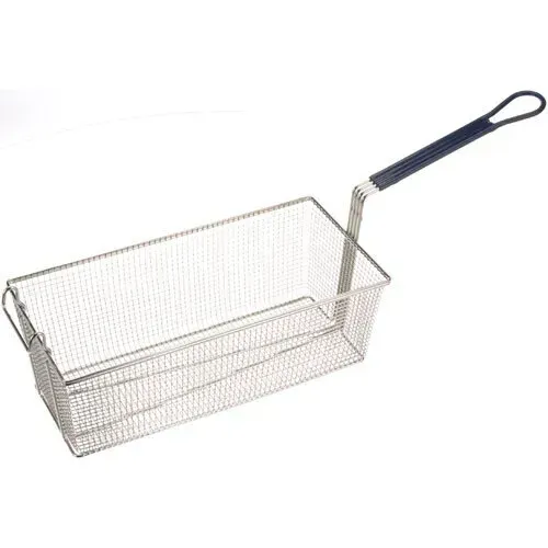AllPoints Foodservice Parts & Supplies 63-102