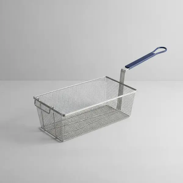 AllPoints Foodservice Parts & Supplies 63-102