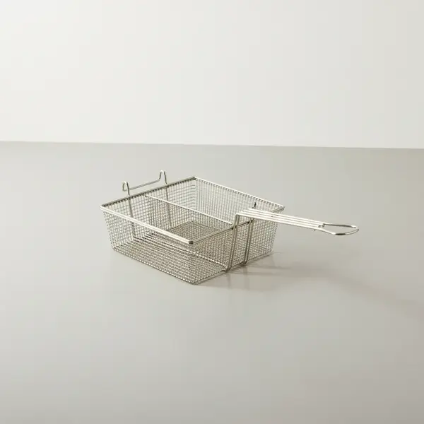 AllPoints Foodservice Parts & Supplies 63112