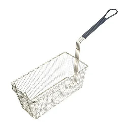 AllPoints Foodservice Parts & Supplies 63-119
