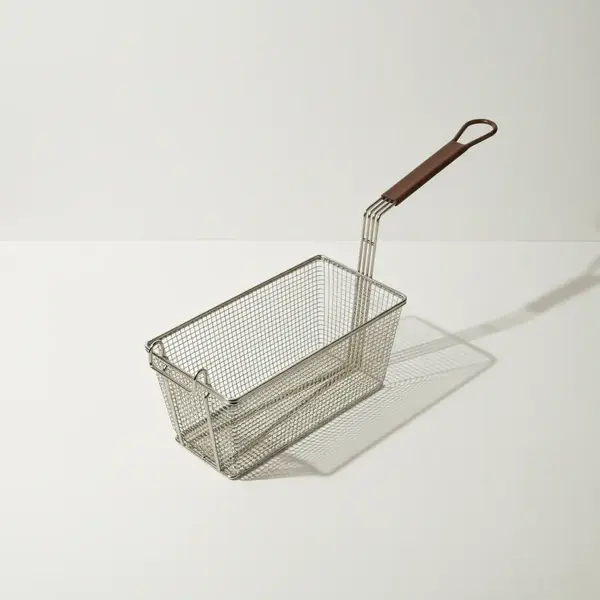 AllPoints Foodservice Parts & Supplies 63-119