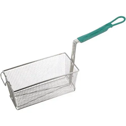 AllPoints Foodservice Parts & Supplies 63121