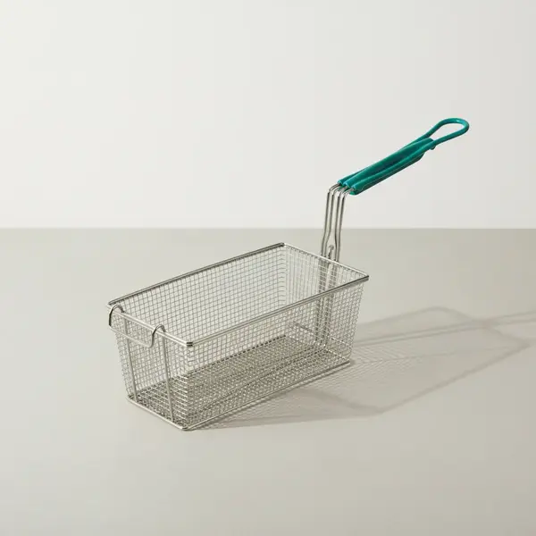 AllPoints Foodservice Parts & Supplies 63121