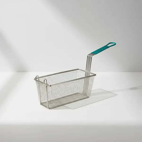 AllPoints Foodservice Parts & Supplies 63123