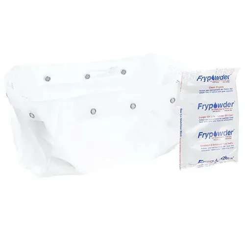 AllPoints Foodservice Parts & Supplies 63233