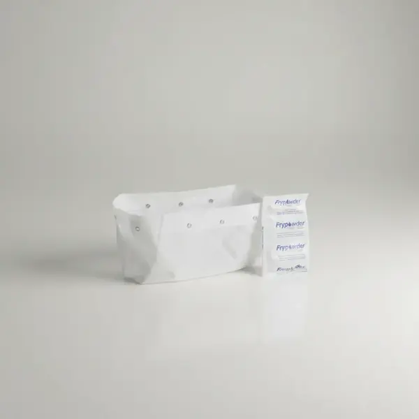 AllPoints Foodservice Parts & Supplies 63233