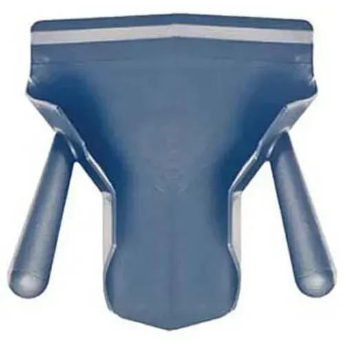 AllPoints Foodservice Parts & Supplies 63237