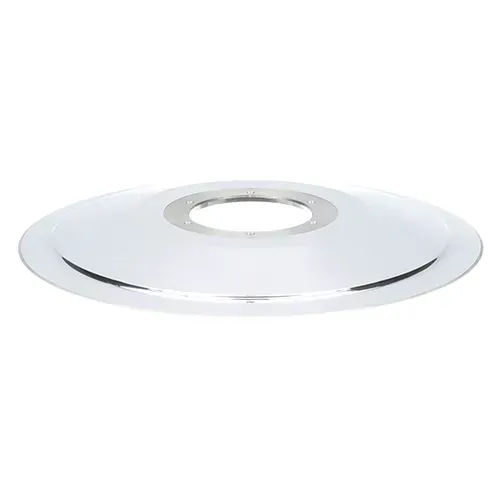 AllPoints Foodservice Parts & Supplies 64-1001