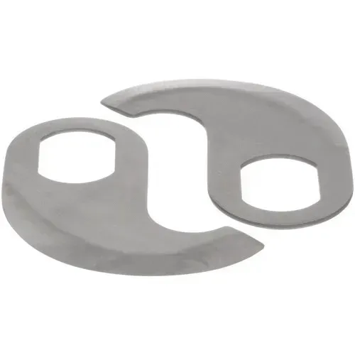 AllPoints Foodservice Parts & Supplies 64-1005