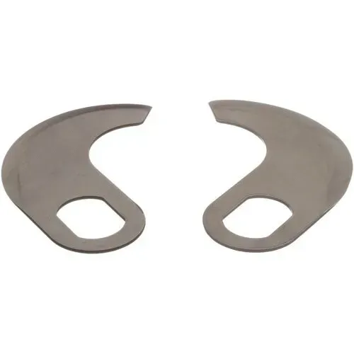 AllPoints Foodservice Parts & Supplies 64-1006