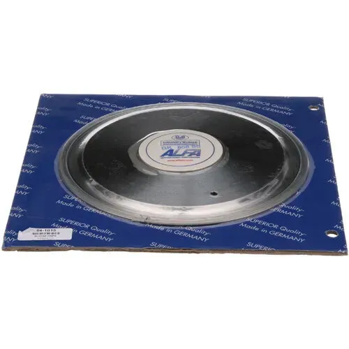 AllPoints Foodservice Parts & Supplies 641015