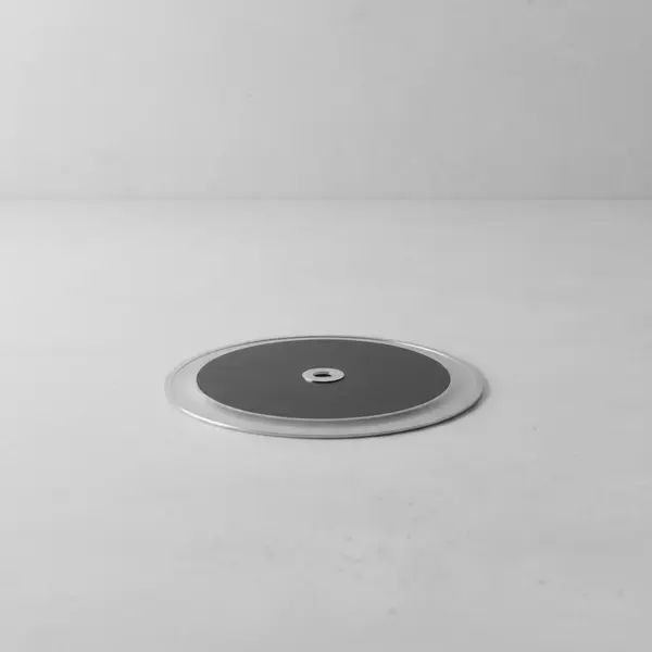 AllPoints Foodservice Parts & Supplies 641015