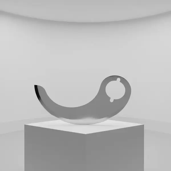 AllPoints Foodservice Parts & Supplies 64-1016