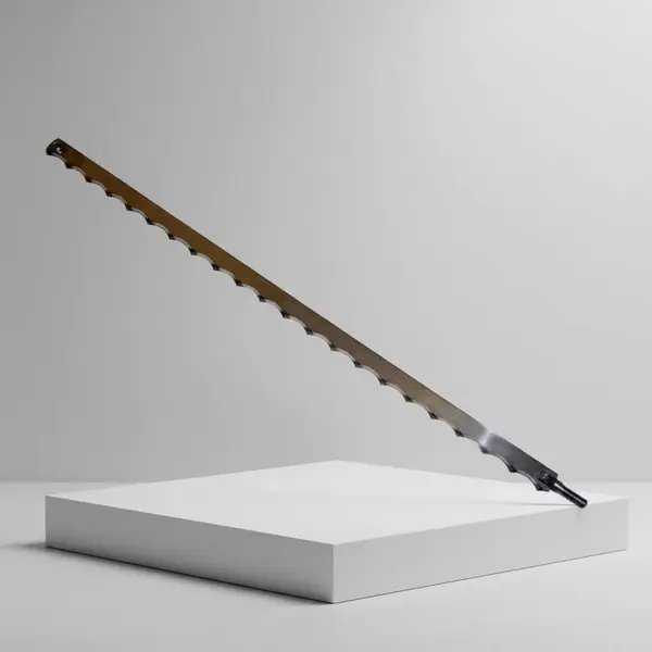 AllPoints Foodservice Parts & Supplies 64-1017