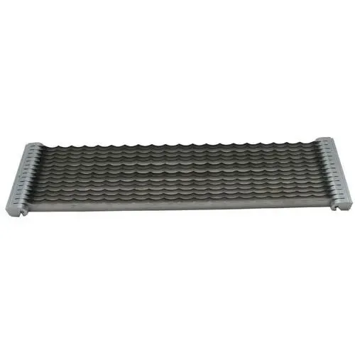 AllPoints Foodservice Parts & Supplies 641020