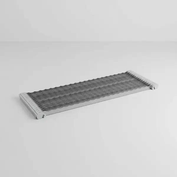 AllPoints Foodservice Parts & Supplies 641020