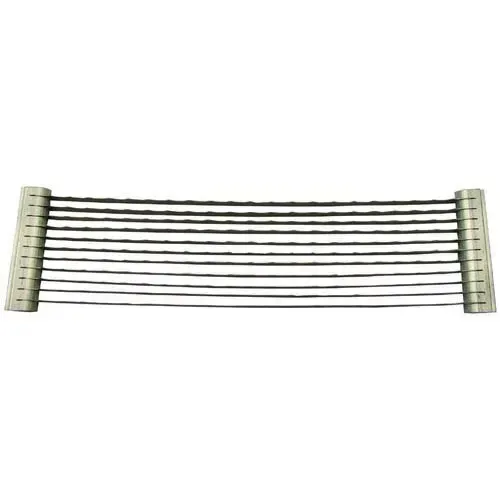 AllPoints Foodservice Parts & Supplies 641022