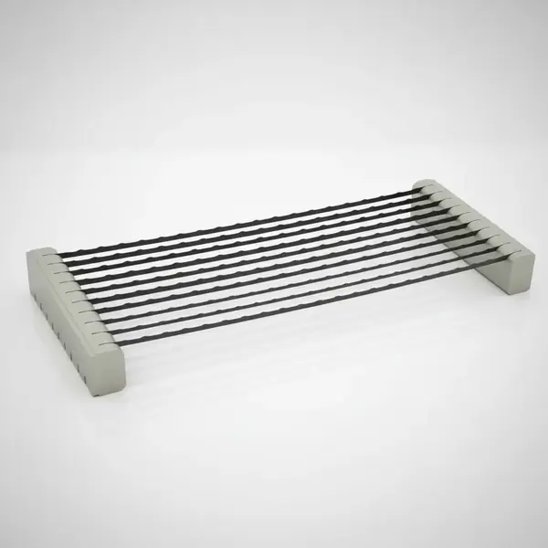 AllPoints Foodservice Parts & Supplies 641022