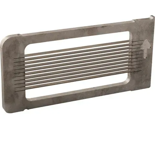 AllPoints Foodservice Parts & Supplies 641039