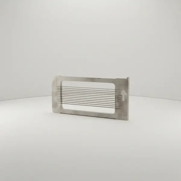 AllPoints Foodservice Parts & Supplies 641039