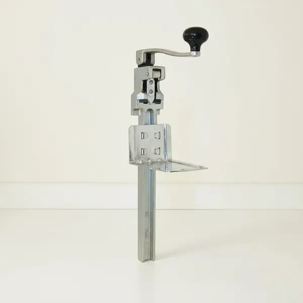 AllPoints Foodservice Parts & Supplies 65100