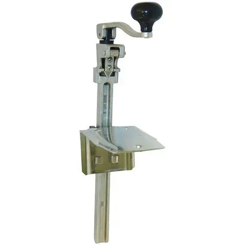 AllPoints Foodservice Parts & Supplies 65102