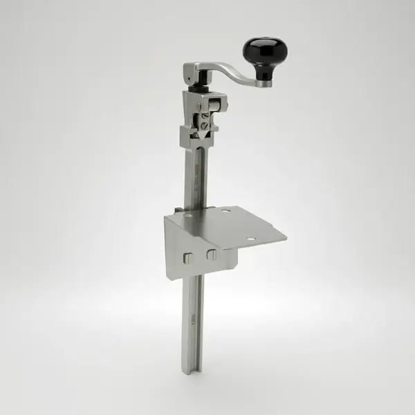 AllPoints Foodservice Parts & Supplies 65102