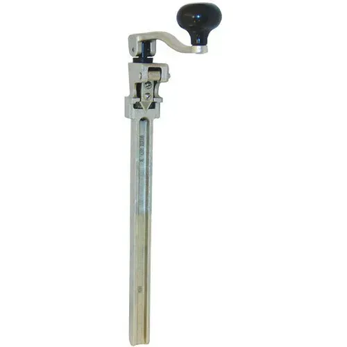 AllPoints Foodservice Parts & Supplies 65-103