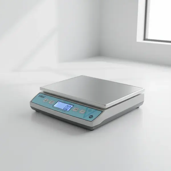 AllPoints Foodservice Parts & Supplies 65172