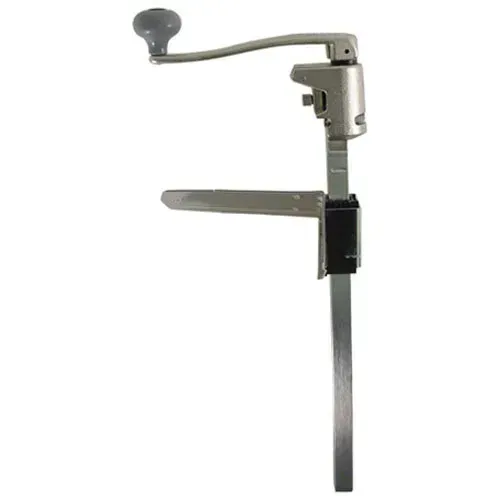 AllPoints Foodservice Parts & Supplies 65174