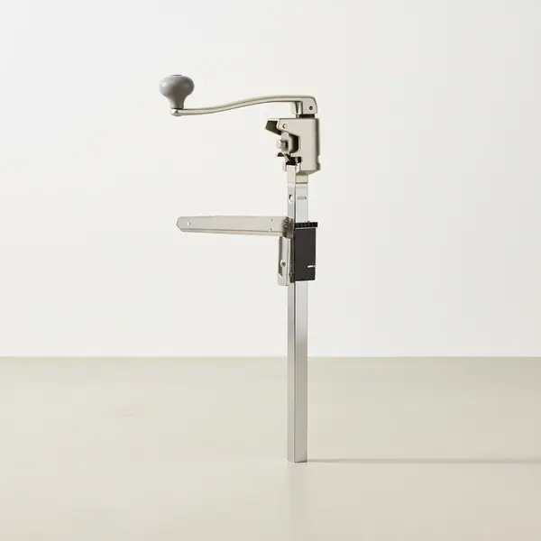 AllPoints Foodservice Parts & Supplies 65174