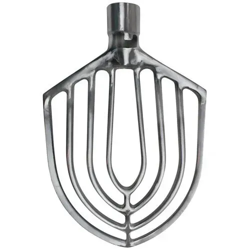 AllPoints Foodservice Parts & Supplies 65539