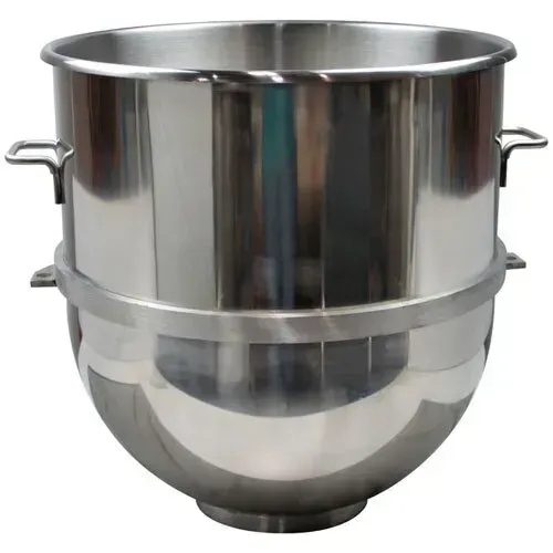 AllPoints Foodservice Parts & Supplies 65540