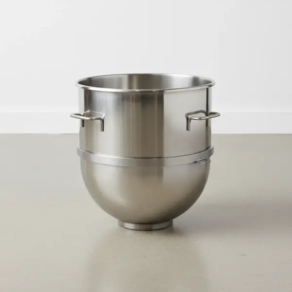 AllPoints Foodservice Parts & Supplies 65540