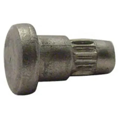 AllPoints Foodservice Parts & Supplies 65555